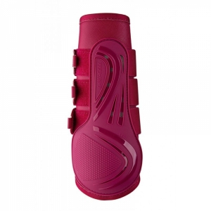 CANELEIRAS DRESSAGE LAMI-CELL  LC