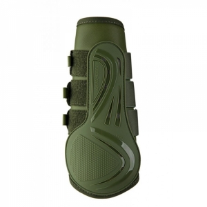 CANELEIRAS DRESSAGE LAMI-CELL  LC
