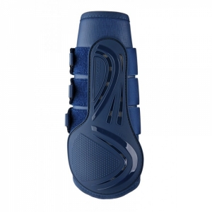 CANELEIRAS DRESSAGE LAMI-CELL  LC