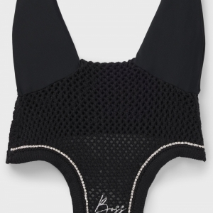 ORELHEIRAS GLITTER BOSS EQUESTRIAN