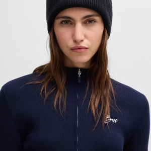 GORRO BOSS