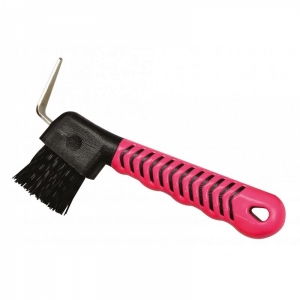 FERRO LIMPA CASCOSHIPPOTONIC