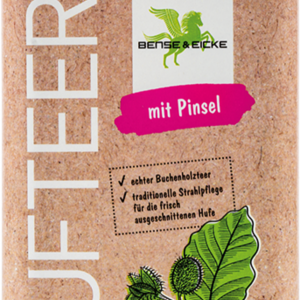 Alcatrão Vegetal 1000gr