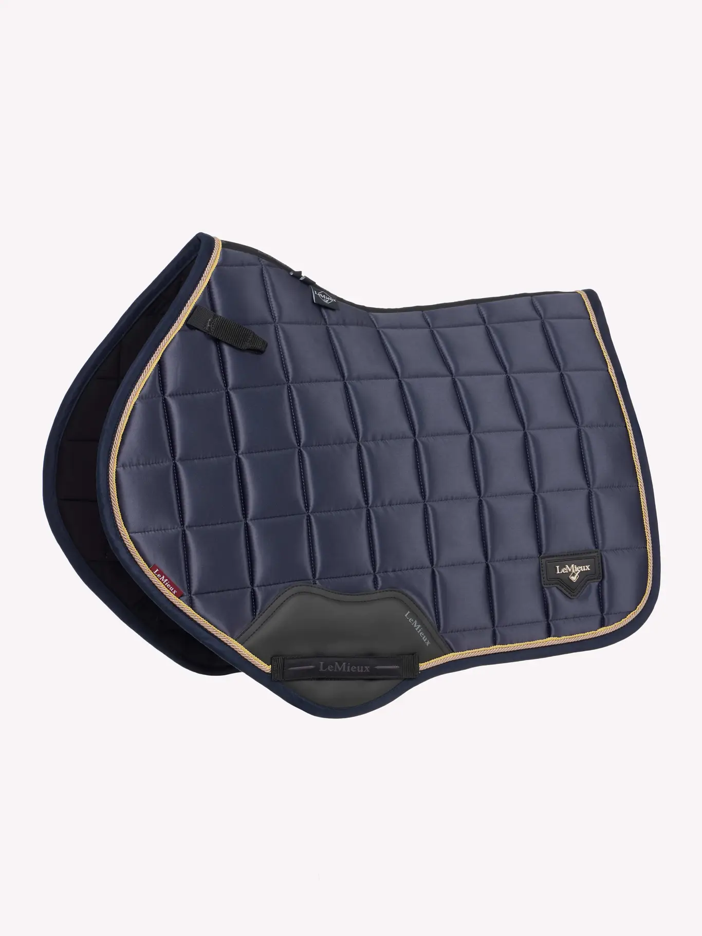 SUADOURO LOIRE CLASSIC CLOSE CONTACT SQUARE DUSK LEMIEUX