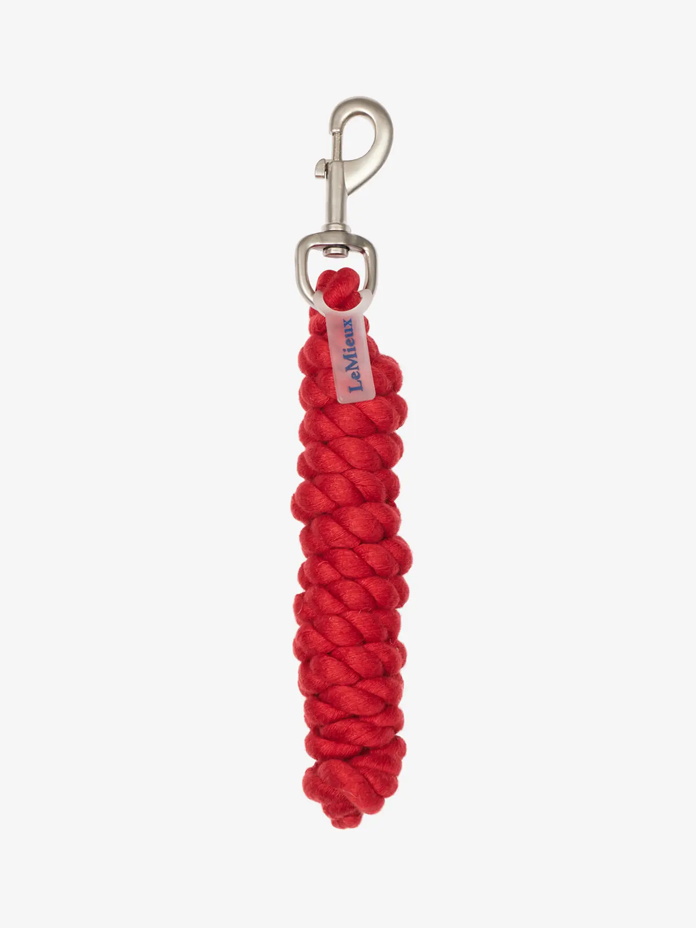 CORDAO LEADROPE LEMIEUX