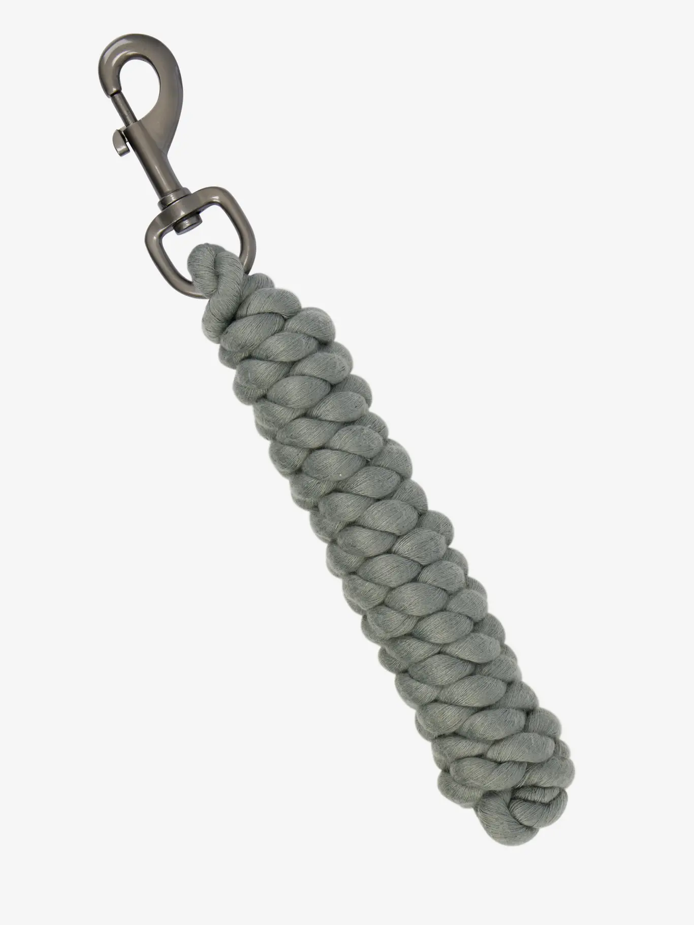 CORDAO LEADROPE LEMIEUX