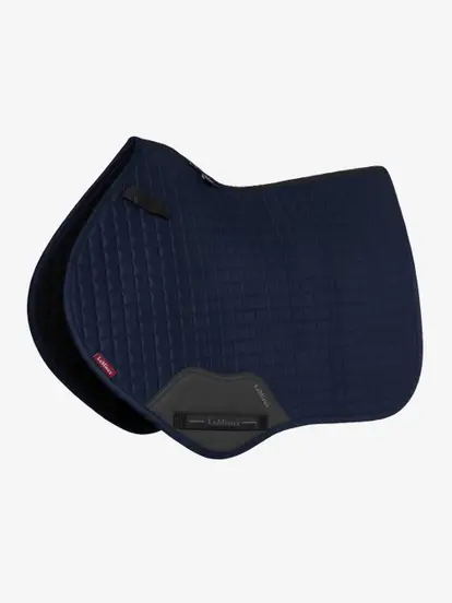 SUADOURO CLOSE CONTACT SQUARE LEMIEUX