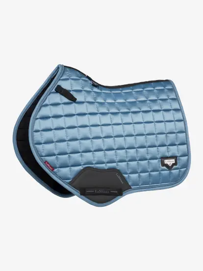 SUADOURO LOIRE CLASSIC CLOSE CONTACT SQUARE ICE BLUE LEMIEUX