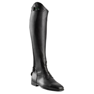 BOTAS DE EQUITAÇÃO PARLANTI KENT | VEGAN