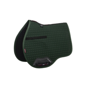 SUADOURO GP SQUARE COTTON BRITISH RACING LEMIEUX