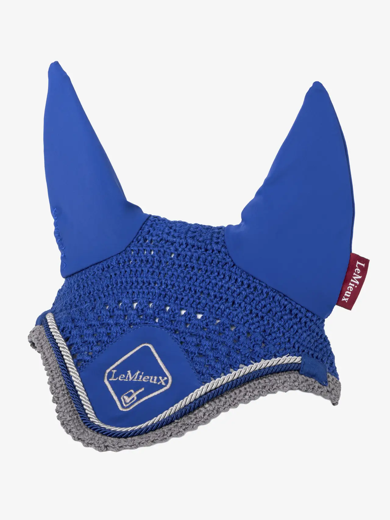 ORELHEIRAS CLASSIC LYCRA FLYHOOD LEMIEUX