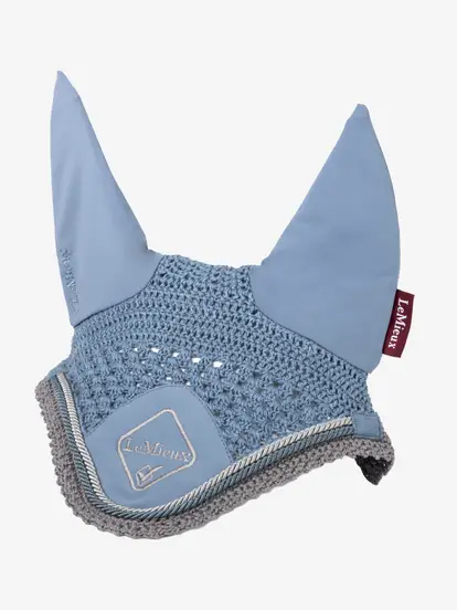 ORELHEIRAS CLASSIC LYCRA FLYHOOD LEMIEUX