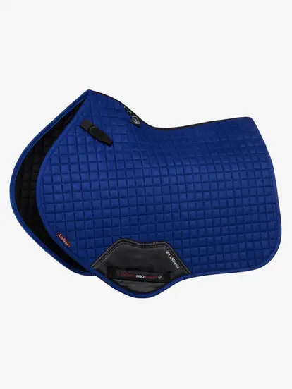 SUADOURO CLOSE CONTACT SQUARE LEMIEUX