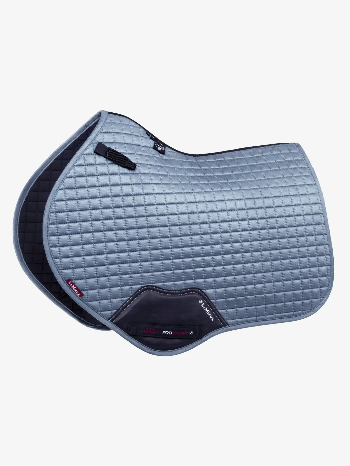 SUADOURO CLOSE CONTACT SQUARE LEMIEUX