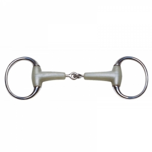 BRIDAO OLIVA FLEXI