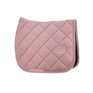 SUADOURO NEW SRTASS HORSE SADDLE PAD PENELOPE 