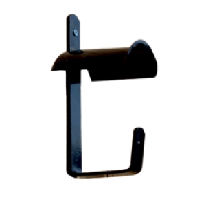 SUPORTE ÚNICO DE METAL 