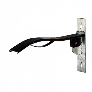 SUPORTE PARA SELLA PLIANT HIPPOTONIC