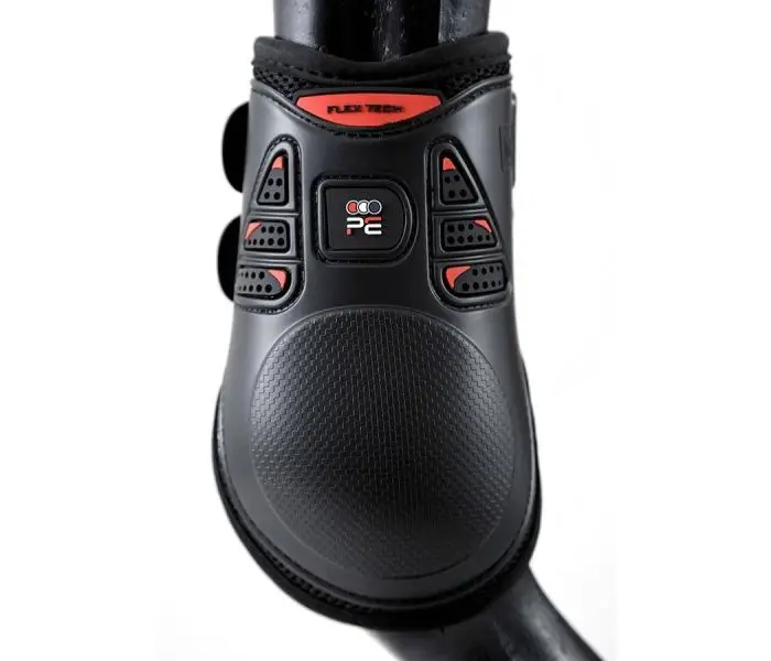 PROTEÇAO DE BOLETO KELVAR AIRTRCNOLOGY PREMIER EQUIN