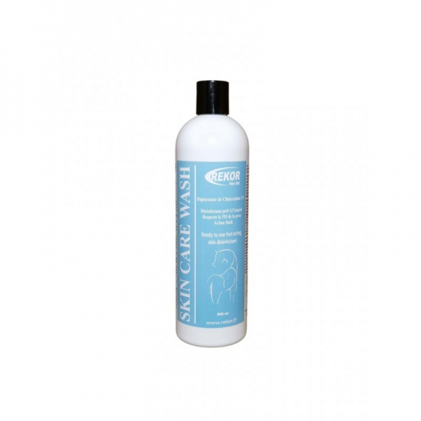 Produto antibacteriano 