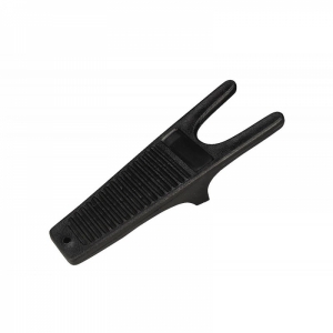 Descalçadeira DE PLASTICO
