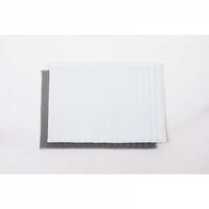 SUB-BANDAGENS LAMI CELL  WX TECH