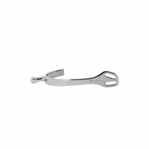 ESPORINS PLATINUM 7010800 EQUESTRO