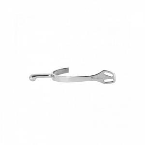 ESPORINS PLATINUM EQUESTRO