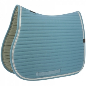 SUADOURO EQUITHEME SPRING