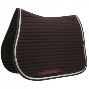 SUADOURO EQUITHEME SPRING