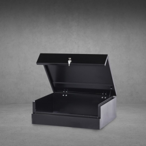 TOP BOX PARA CAIXAS DE CONCURSO ALFAKO