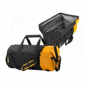 MALA DE FERRAMENTAS  TOUGHBUILT  51 CM