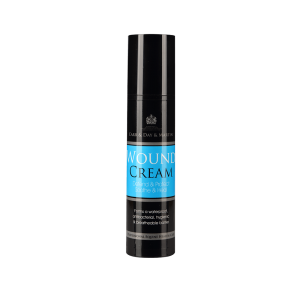 CREME PARA FERIDAS CARR & DAY & MARTIN 180 GR WOUND CREAM 
