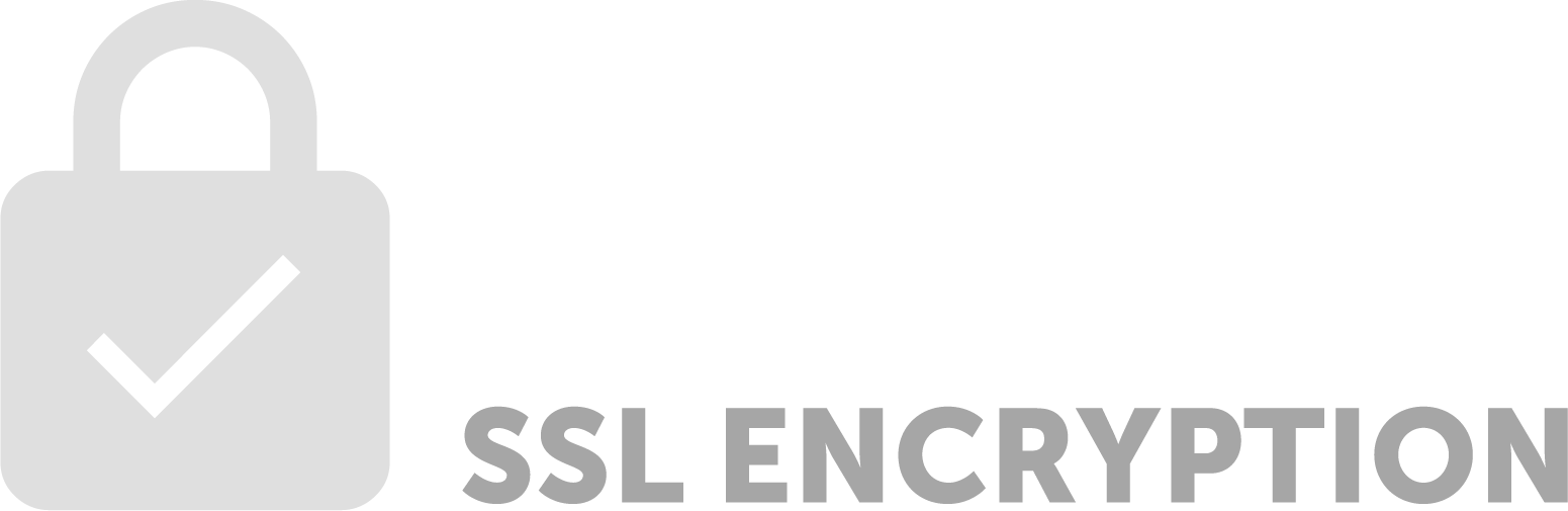 Encriptação SSL