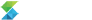 SIMBIOTIC
